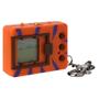 Imagem de Digimon Virtual Pet Monster Digivice Dino Camouflage -Bandai