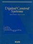 Imagem de Digital Control Systems - 2Nd Ed
