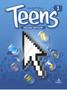 Imagem de Digital Teens 1 - Student's Book - Second Edition - Binary Logic