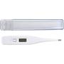 Imagem de Digital Thermometer With beeper