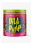 Imagem de Dila pump 318g - tangerina - adaptogen