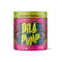 Imagem de Dila Pump Energy Formula - Pré treino Vasodilatador 318g - Adaptogen