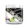 Imagem de Dila Pump Green Apple 318G - Adaptogen