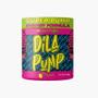 Imagem de Dila pump sabor limonada 318g - adaptogen