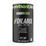 Imagem de Dilabol Black Diabo Verde (120 caps) - FTW Sports Nutrition