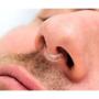Dilatador Nasal Ronco Apneia Clip Magnético Sono Respiração - Fábrica Do Micropigmentador Imagem de Dilatador Nasal Ronco Apneia Clip Magnético Sono Respiração
