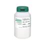 Imagem de Dilatex 120 cap Original Arginina Quelato - Vaso Dilatador - sanibras