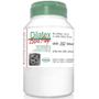 Imagem de Dilatex 152 cápsulas - 4 Unidades - Power Supplements