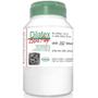 Imagem de Dilatex 152 cápsulas - 6 Unidades - Power Supplements