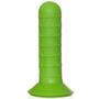 Imagem de Dildo Pênis Penetrador Tailor Super Macio com Ventosa 19 x 4cm