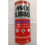 Imagem de  Diluente Pu 900ml Maxi Rubber