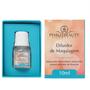 Imagem de Diluidor de Maquiagem 10ml PhálleBeauty PH001