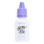 Imagem de Diluidor de Maquiagem Stay Fix Ruby Rose 15ml