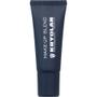 Imagem de Diluidor Make-up Blend 20ml Kryolan