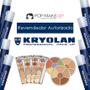 Imagem de Diluidor Make-up Blend 20ml Kryolan