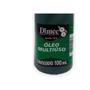 Imagem de Dimec Oleo P/ Maquina  100Ml - Kit C/12 Pc