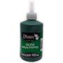 Imagem de Dimec Oleo P/ Maquina  100Ml - Kit C/12 Pc