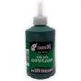 Imagem de Dimec Oleo P/ Maquina  100Ml - Kit C/12 Pc