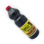 Imagem de Dimec Vaselina. Industrial Liquida  1000Ml