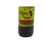 Imagem de Dimec Vaselina. Industrial Liquida  500Ml