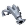 Imagem de Dimensionado 4x1 Gm Corsa Celta Montana Prisma Agile Onix