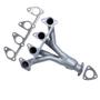 Imagem de Dimensionado 4x1 Gm Corsa Celta Montana Prisma Agile Onix