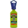 Imagem de Dimensional Acrilex verde maçã 35ml