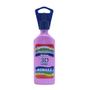 Imagem de Dimensional Relevo Metallic 35ml ACRILEX