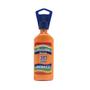 Imagem de Dimensional Relevo Metallic 35ml ACRILEX