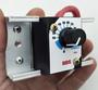 Imagem de Dimer controlador 6000w 40a exaustor motor aquecedor bivolt Dimmer