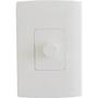 Imagem de Dimer De Luz Rotat Bivolt Qualitronix Qd32
