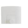 Imagem de Dimer De Luz Rotat Bivolt Qualitronix Qd32
