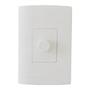 Imagem de Dimer De Luz Rotat Bivolt Qualitronix Qd32