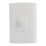 Imagem de Dimer De Luz Rotat Bivolt Qualitronix Qd32