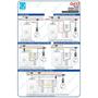 Imagem de Dimmer Analógico com Espelho Qualitronix - Qd32