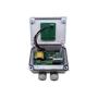 Imagem de Dimmer Aviário E Criadouros Baetec 1 Auxiliar 800W
