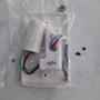 Imagem de Dimmer C/ Capacitor 12u 1 lâmpada Ventex