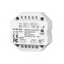 Imagem de Dimmer LED Inteligente Tuya Zigbee RF AC Triac Com Controle Por Botão De Pressão 110V 220V 230V