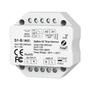 Imagem de Dimmer LED Inteligente Tuya Zigbee RF AC Triac Com Controle Por Botão De Pressão 110V 220V 230V