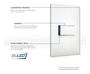 Imagem de Dimmer Para Lâmpada Led Com Interruptor Duplo Pial Plus+ Legrand