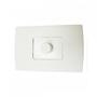 Imagem de Dimmer Rotativo Qualitronix Bivolt Qd32