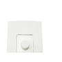 Imagem de Dimmer Rotativo Qualitronix Bivolt Qd32