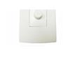 Imagem de Dimmer Rotativo Qualitronix Bivolt Qd32