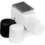 Imagem de Dimmer Rotativo Qualitronix Universal Modulo Qd34