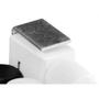 Imagem de Dimmer Rotativo Qualitronix Universal Modulo Qd34