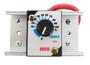 Imagem de Dimmer Variador de Potência Velocidade 6000w 40a bivolt dimer Kit com 6 peças