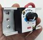 Imagem de Dimmer Variador de Potência Velocidade 6000w 40a bivolt dimer Kit com 6 peças