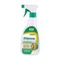 Imagem de Dimy neem 500ml
