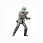 Imagem de Din Djarin (Morak) Star Wars The Black Series The Mandalorian Hasbro F5525