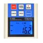 Imagem de Dinamômetro Digital Portátil c/ saída RS-232 Mod.: IP-90DI-200 20Kgf